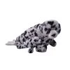 WILD REPUBLIC MOM & BABY PHOQUE MOUCHETE Peluche 38 Cm