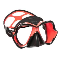 MARES X-VISION ULTRA Liquidskin Masque De Plongée