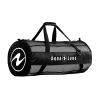 AQUALUNG ADVENTURER Sac Filet 84x36cm -Plongée Soldes adventurer sac filet noir aqualung