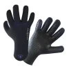 AQUALUNG AVA TWILIGHT Gants De Plongée Pour Femme 6/4 Mm -Plongée Soldes ava gant femme aqualung 13 01 22