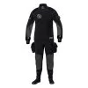 BARE SENTRY TECH DRY Combinaison De Plongée étanche Homme 2XL / Pointure 43 2 BARE SENTRY TECH DRY Combinaison De Plongée étanche Homme 2XL / Pointure 43 -Plongée Soldes bare sentry tech dry 24 07 20