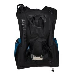 AQUALUNG AXIOM Noir/Petrol Gilet Stabilisateur -Plongée Soldes bc1670193 axiom noir petrol3 16 13 23