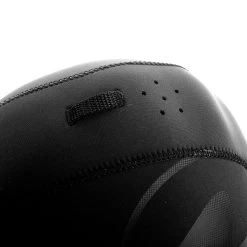 AQUALUNG SEAWAVE 5/3 Mm Cagoule De Plongée Sous Marine -Plongée Soldes cagoule seawave aqualung 5 3 mm