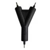 SANTI E/O Y-CONNECTOR Connecteur De Typr Y Pour Cordons E/O -Plongée Soldes eo y connector adapt pour veste chauffante santi 12 01 2