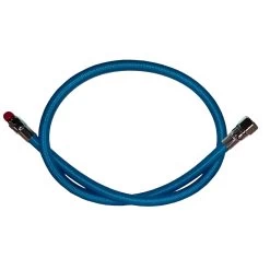 UR-FLEX FLEXIBLE BP Pour Détendeur 3/8" En 91 Cm -Plongée Soldes flexible bp det ur flex ble 4