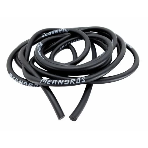 MEANDROS ENERGY Sandow Noir 11 Mm -Plongée Soldes sandow energy meandros noir 11 mm