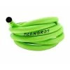 MEANDROS ENERGY Sandow Vert Fluo 16 Mm Au Mètre -Plongée Soldes sandow energy meandros vert fluo