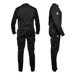 SANTI FLEX 80 HOMME Sous-vêtement -Plongée Soldes santi flex 80 a 12 01 21