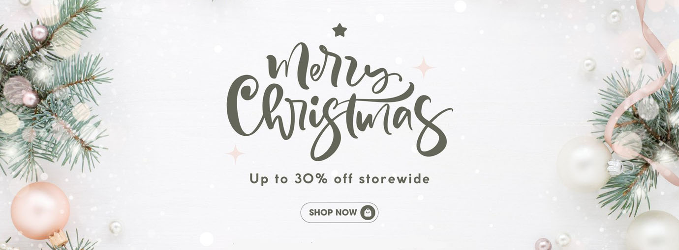 Plongée Soldes -Plongée Soldes 84